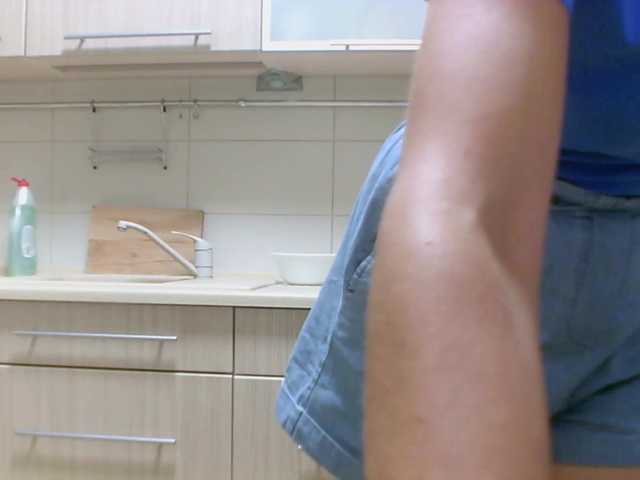 Broadcast screenshots GolayaPravda