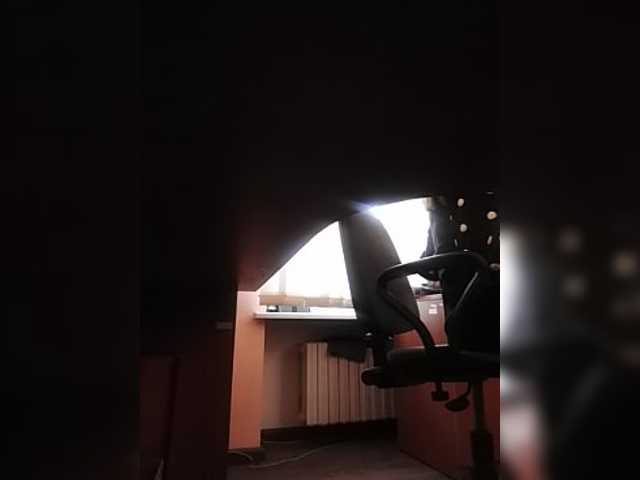 Broadcast screenshots GolayaPravda