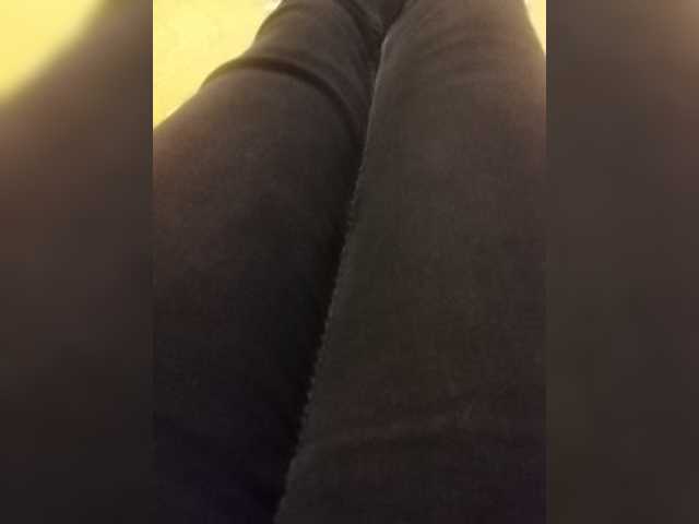 Broadcast screenshots GolayaPravda