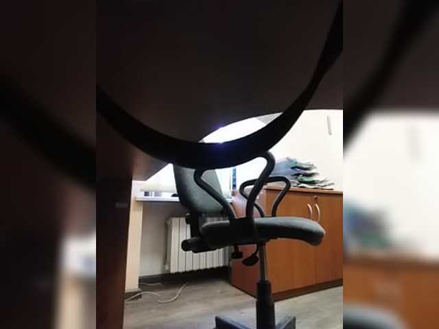 Broadcast screenshots GolayaPravda