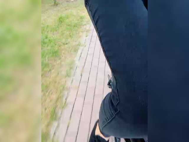 Broadcast screenshots GolayaPravda
