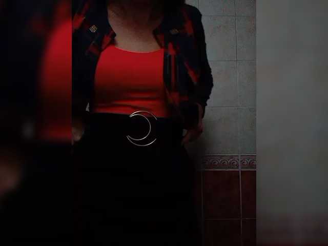 Broadcast screenshots GolayaPravda