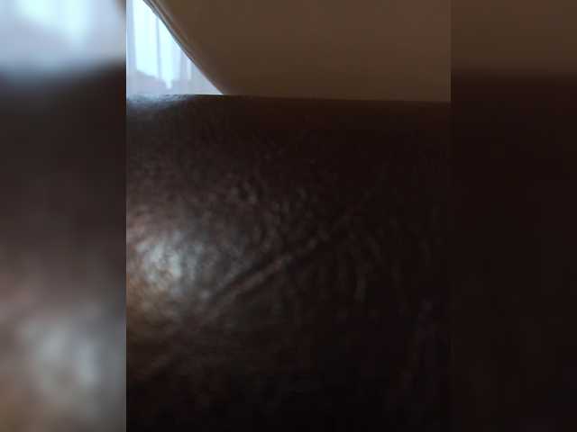 Broadcast screenshots GolayaPravda