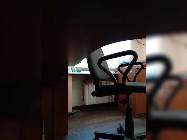 Broadcast screenshots GolayaPravda