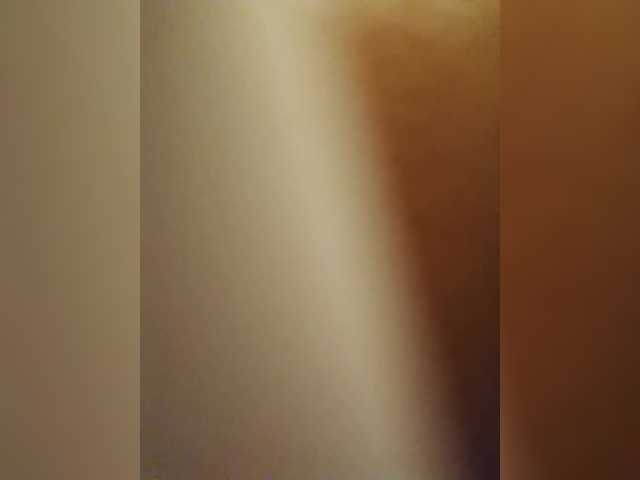 Broadcast screenshots KlientVsegdaPrav