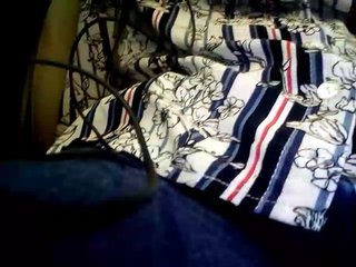 Broadcast screenshots GolayaPravda