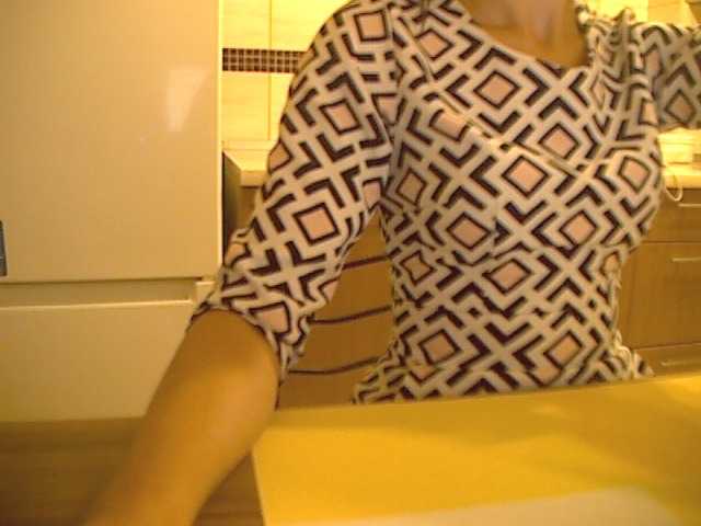 Broadcast screenshots GolayaPravda