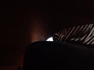 Erotic video chat GolayaPravda
