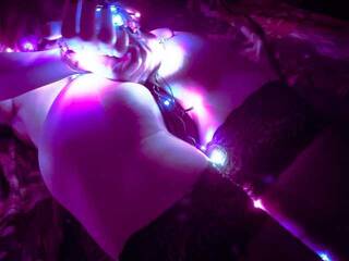 Erotic video chat Ula234