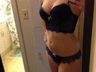 Erotic video chat ulianashka