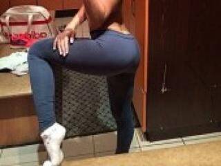 Erotic video chat uliannak