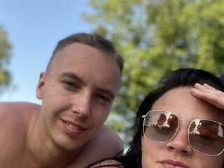 Erotic video chat Ulidim