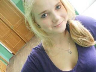 Erotic video chat UliksLux