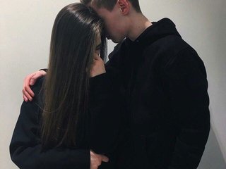 Erotic video chat liktidk
