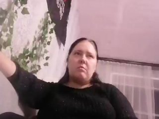 Erotic video chat Ulitab