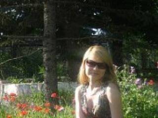 Erotic video chat uliya84