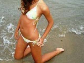 Erotic video chat uliyami