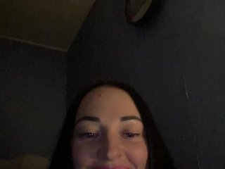 Erotic video chat SexxxBaby999