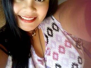 Erotic video chat Ultimatesex94