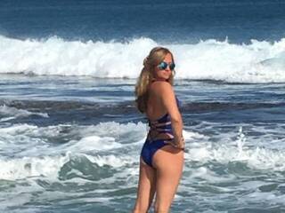 Erotic video chat ultrachick