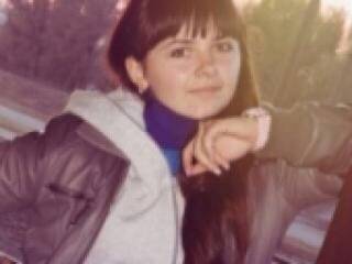 Erotic video chat uluii