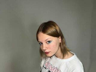 Erotic video chat umois