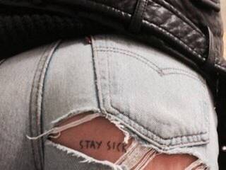 Erotic video chat simple_girl