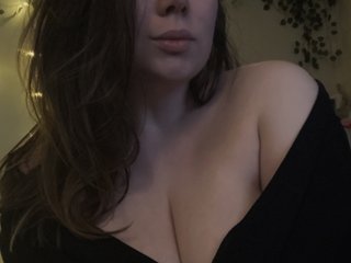 Erotic video chat unavenus