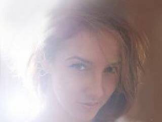 Erotic video chat uncommon7