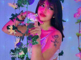 Erotic video chat UnderBaby