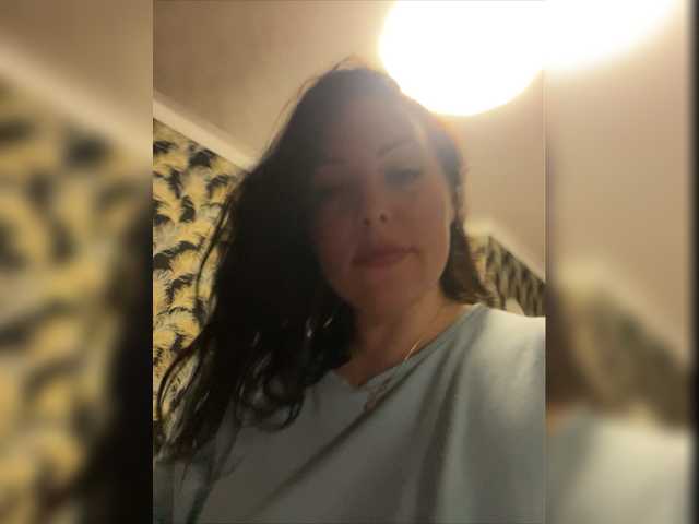 Broadcast screenshots Super_Lady