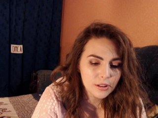 Broadcast screenshots Super_Lady