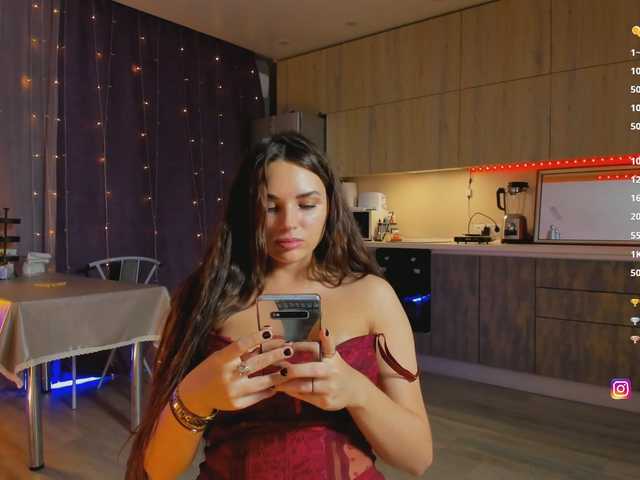 ♡