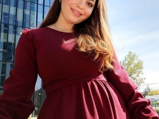 Erotic video chat unicorn-pinkye