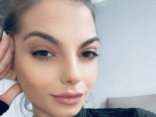 Erotic video chat UnicornLand