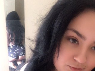 Erotic video chat Unikornmeh