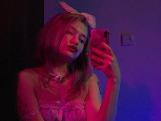 Erotic video chat Lina2D_tyan