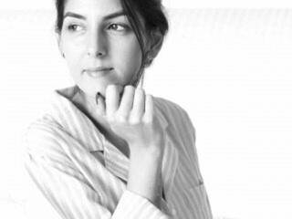 Erotic video chat UniqueJullie