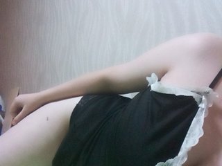 Erotic video chat TheFemaleRabbit
