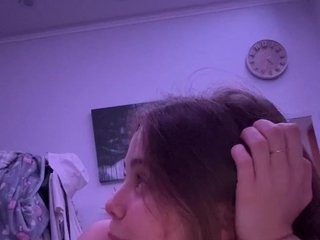 Erotic video chat Unknownlovers1