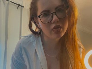 Erotic video chat unpredictable19