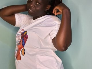 Erotic video chat UnreadTopic