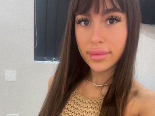 Erotic video chat upbbup