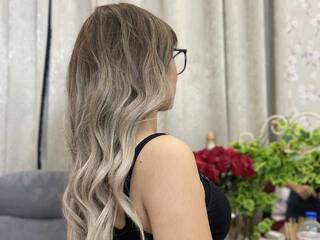 Erotic video chat Ur-Angel