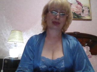 Erotic video chat _mamasita_