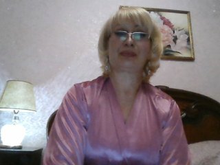 Erotic video chat _mamasita_