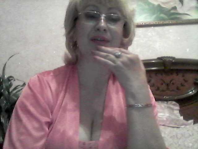 Photos _mamasita_ Greetings, my dears: * Welcome im my room. I will be glad to your attention and gifts :)
