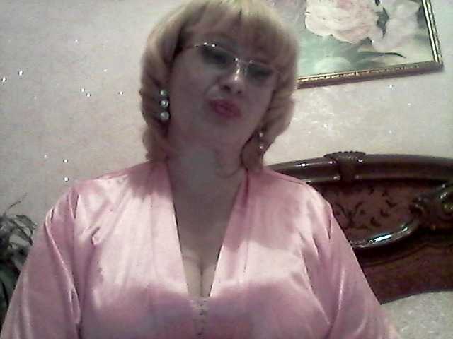 Photos _mamasita_ Greetings, my dears: * Welcome im my room. I will be glad to your attention and gifts :)