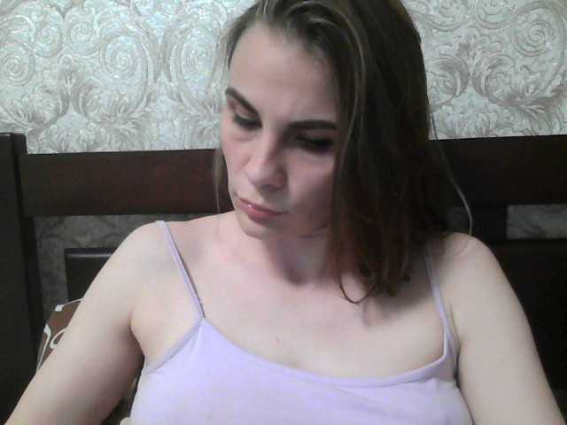 Broadcast screenshots ur1mikki