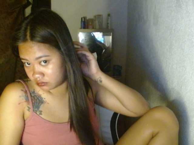 Broadcast screenshots urasiandoll